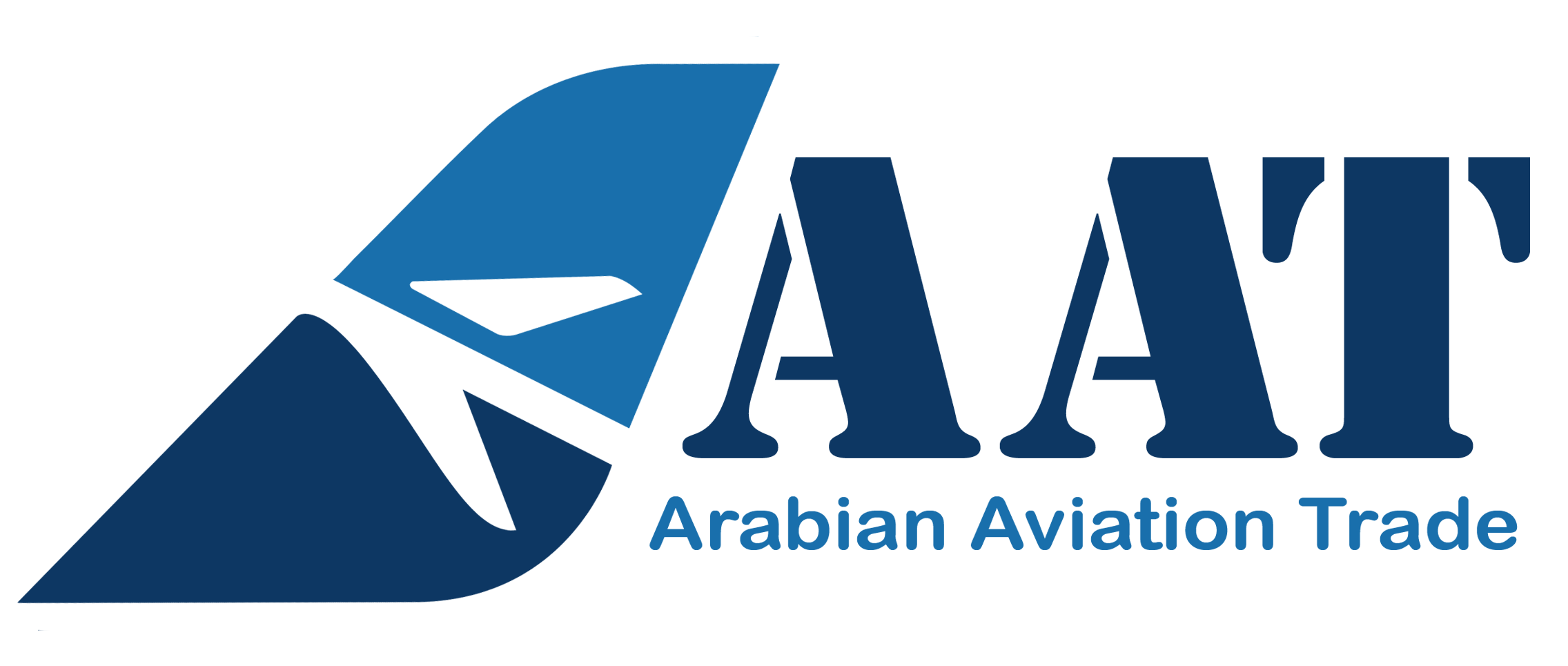 AAT Dubai
