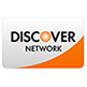 Discover